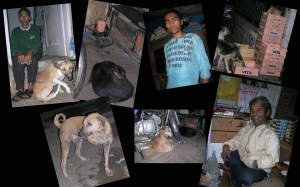 Daya Ganj Story-pics Collage copy