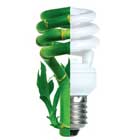 free-cfl-light-bulb