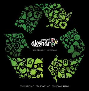 181090_425052470860276_363827294_n