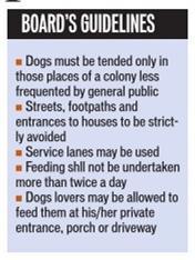 delhi-hc-dogs-awbi-guidelines
