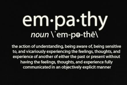 empathy-quotes-6